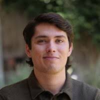 400+ "Trageser" profiles