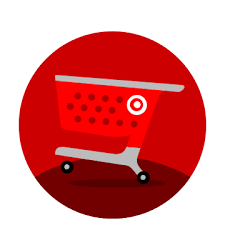 Inactive or insufficient recent credit history. Target Circle Rewards Program