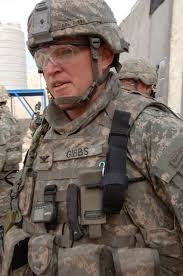 13 Michael Hendrickson Image: PICRYL