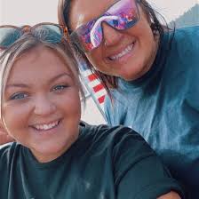 Memories that last a life time💙