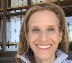 What would you dedicate an extra hour to in your business?