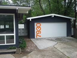 But going a bit bigger than the minimum size is always a good idea. Midcentury Modern Garage Kansas City Ks Midcentury Garage Kansas City By Tuff Shed Houzz