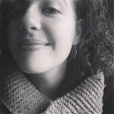 Organizing 2.0: Directory