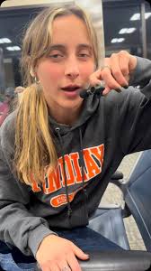 Findlay Western IHSA Team