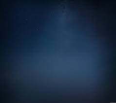 Black plain pictures for laptops. Mi Mobile Plain Wallpaper Hd 2880x2560 Wallpaper Teahub Io