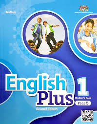Cikgu Darrel