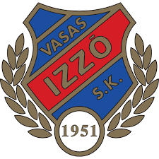 Check spelling or type a new query. Sk Vasas Izzo Budapest Logo Download Logo Icon Png Svg