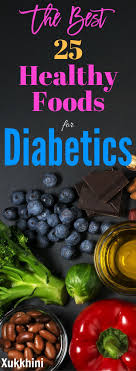 Healthy eating does not mean giving up all your favorite foods, it's all about choosing foods wisely, preparing meals in a healthier way. Including These Extra Healthy Foods For Diabetics In Your Diet Will Not Only Lower Your Ris Nutrition Diabetes Best Diabetic Diet Healthy Recipes For Diabetics