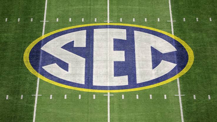 SEC football recruiting rankings entering July