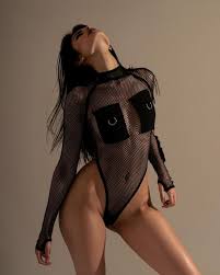 Yael Cohen Aris on X: 1 or 2? 😃 t.co4HSRAx673d  X