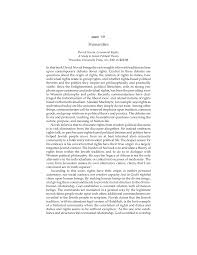 Https Www Utpjournals Press Doi Pdf 10 3138 Utq 71 1 131