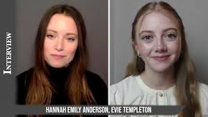 BANANA SPLIT's filmmaker, producer talks about the challenges of bringing  this story to life