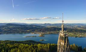 An kärnten grenzt im westen das bundesland tirol, im norden das land salzburg. Top 3 Karnten Sehenswurdigkeiten Karnten Klagenfurt Ausflugsziele Minimundus