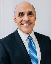 Gregory Cokinos, Author at Cokinos