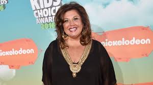 She is the founder of the abby lee dance company. Abby Lee Miller S Social Media Accounts Are Still Being Updated And The Internet Is Confused Teen Vogue