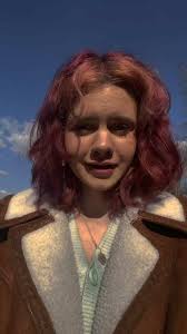 Nancy Raab (@nancyraab)