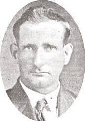 Life Story of Mr Overstreet in Sullivan County Missouri