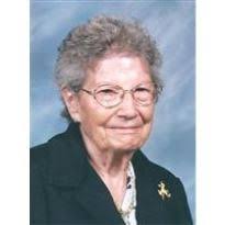 Dorothy Babka Obituary