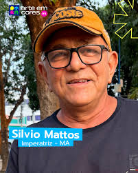 Vem ver como os murais em Açailândia, no Maranhão, ganharam vida pelas mãos  dos talentosos artistas do Arte em Cores! 🎨 Confira os trabalhos incríveis  de Chacal, Liza, Lea, Shay Dias e