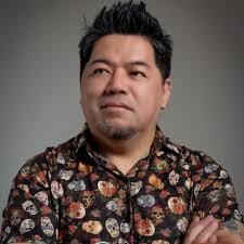 Kleber K Shima (@kleberk.shima1) • Facebook