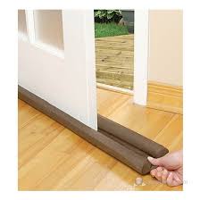 Arkadaşlar merhaba, forumda birçok faydalı konu buldum amaanladığım kadarıyla her sorunu kendi içerisinde değerlendirmek gerekiyor. Ev Isinmiyor Yardiminiz Lazim Sayfa 2 R10 Net