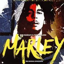 Amazing artist david garcia @davidgarciatattoo awesome bob marley @bobmarley lion arm tattoo!… Bob Marley Fotos 34 Fotos No Kboing