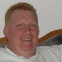 Jody Bates Email & Phone Number