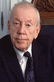 Composer Malcolm Arnold's daughter fights to stop state destruction of  archive