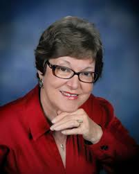 Carol Traylor Obituary February 10, 2025