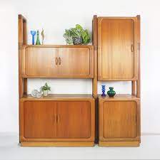 We did not find results for: Danish Design Teak Wall Unit In Teak By Dyrlund 1960 S 160047