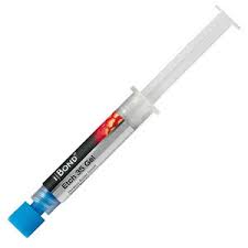 Ibond self etch single dose. Ibond Self Etch Scott S Dental Supply