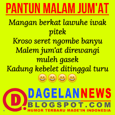 Download gambar gambar dp bbm bahasa sunda gambar kata mutiara. Kata Lucu Malam Jumat Bahasa Sunda Cikimm Com