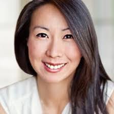 Paula Corley's Instagram, Twitter & Facebook