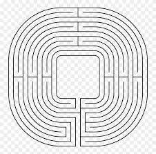 Of the current state of edm, in which darlington attempts to answer his own questions with style rather than cynicism using the labyrinth metaphor. Labyrinth Jareth Daedalus Jigsaw Puzzles Maze Coat Of Arms Of East Timor Hd Png Download 750x750 1523185 Pngfind