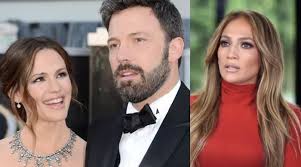 James Norton reveals heartbreaking reason for split from ex fiancee Imogen  Poots