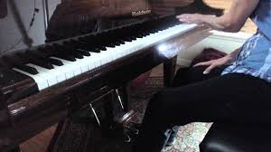 Piano Technique E Major Arpeggio Piano E Major Piano Teaching