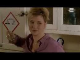 Ça ne prend que 30 secondes pour keywords: Tanya Michelle Destiny Candice Renoir Saison 2 Episode 4 Youtube