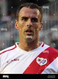 Carazo hi-res stock photography and images