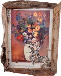 24 de junio de 2020. Rodrigo Bueno Art Auction Results