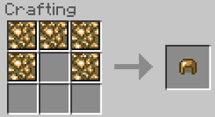 However, armor will not protect from all types of damage, such as fall damage or drowning, unless it is enchanted. 1 4 7 Armorplus Tons Of New Armor And Some Have Special Abilities Minecraft Mods Mapping And Modding Java Edition Minecraft Forum Minecraft Forum