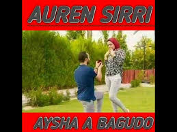 Good health comes from security, purpose, growth, respect, and play! Download Auren Sirri Episode 6 Hausa Novel Mp3 Mp4 3gp Flv Download Lagu Mp3 Gratis