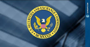 Securities and exchange commission (sec) announced that two blockchain startups that had raised funds in 2017 via initial coin offerings (icos) had agreed to refund investors, register their tokens as securities, file regular. Sec Talks About Registration And Nature Of Tokens In Its New Guide To Icos