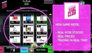 Rule of the stock market game. Comish Stock Market Simulator Trading Game Apps On Google Play