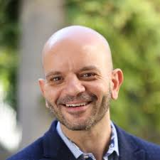 ceo #cloud #it #change