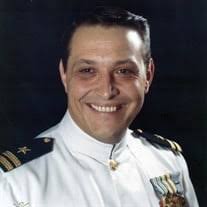 John Wiley Rogers Obituary (2023)