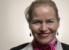 3 Houston innovators to know this week