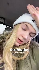 John Mcbain Natalie Buchanan