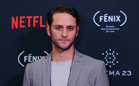 Discover images and videos about christopher uckermann from all over the world on we heart it. B0nppjsdxzsa2m