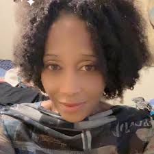 Jalen Michael Johnson-Workman, 18, passed away, Saturday, February 19,  2022. He was born April 29, 2003 in Frankfort, Kentucky to Terri Lenee  Johnson and the late Tony Lee Workman. He was a