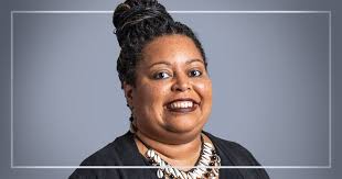 Remembering Janae McCullough-Boyd — Foellinger Foundation